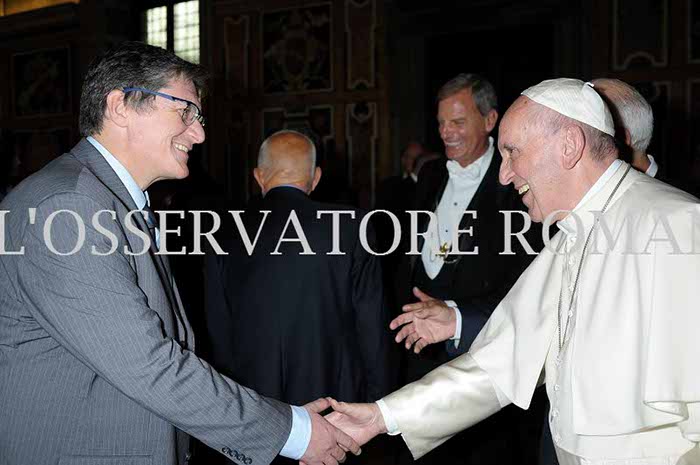 %_tempFileName01577_22092016%