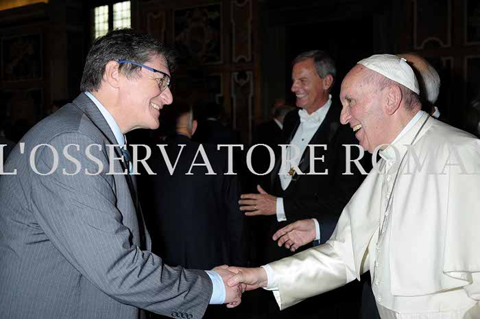 %_tempFileName01578_22092016%