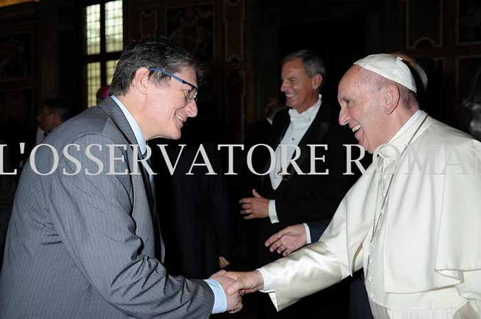 %_tempFileName01579_22092016%