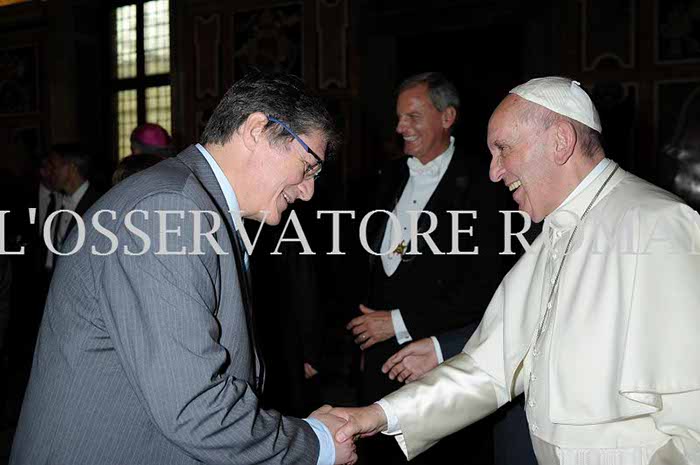 %_tempFileName01580_22092016%