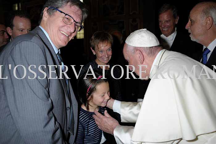 %_tempFileName01581_22092016%