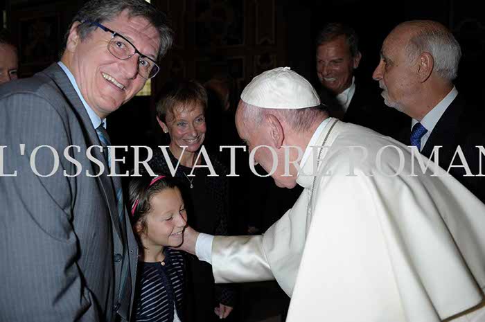 %_tempFileName01582_22092016%