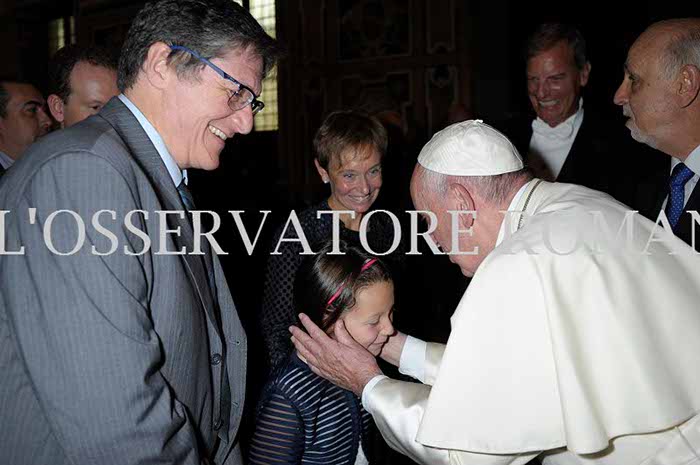 %_tempFileName01583_22092016%