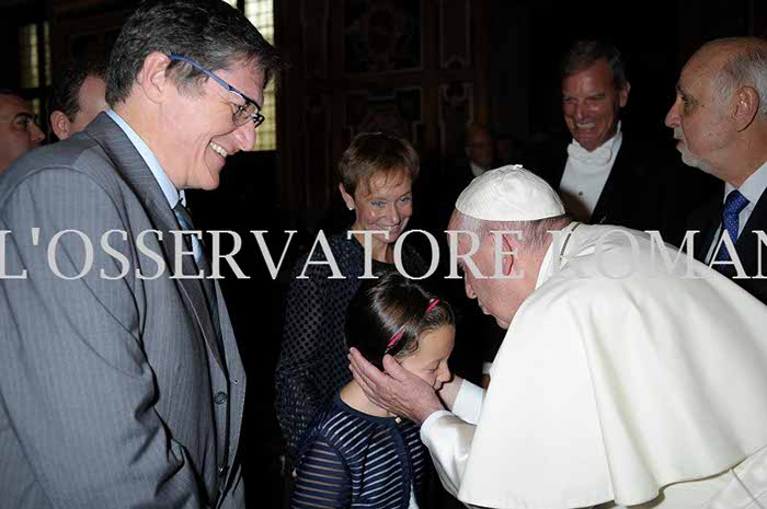 %_tempFileName01584_22092016%