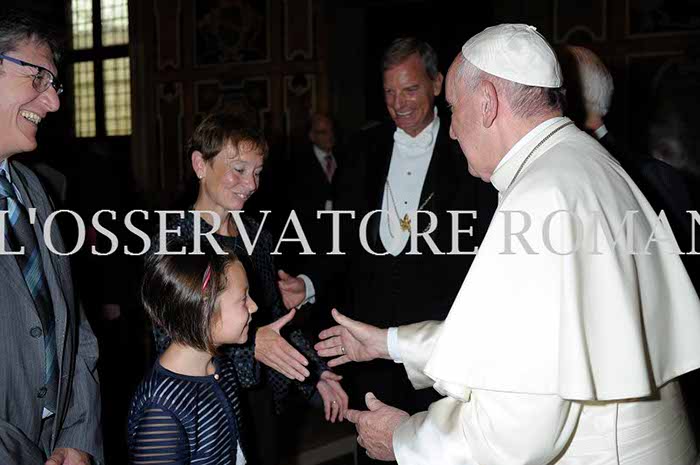 %_tempFileName01585_22092016%