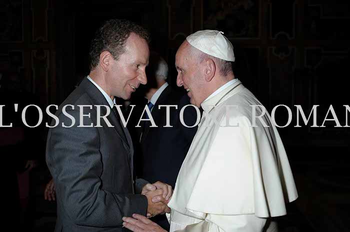 %_tempFileName01601_22092016%