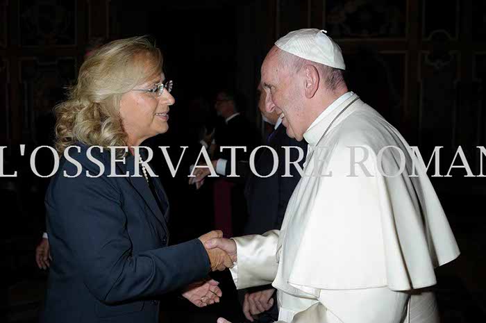 %_tempFileName01631_22092016%