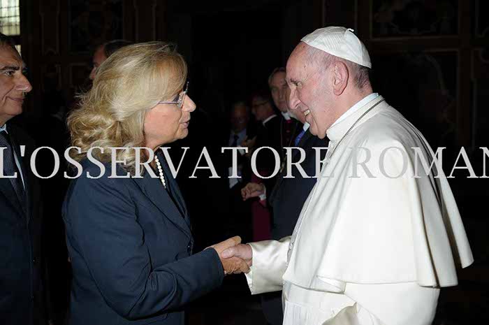 %_tempFileName01634_22092016%