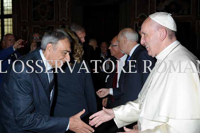 %_tempFileName01635_22092016%