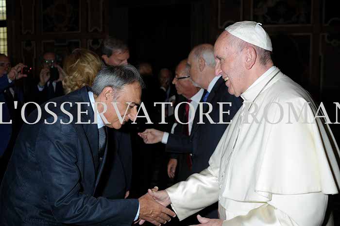 %_tempFileName01636_22092016%