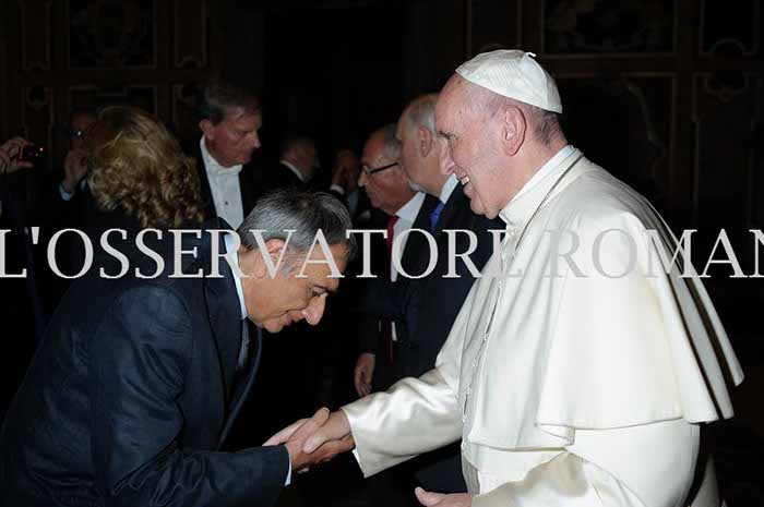 %_tempFileName01637_22092016%