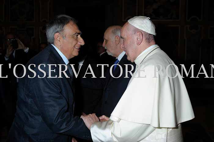 %_tempFileName01638_22092016%