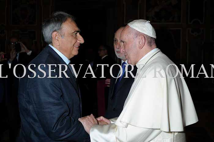 %_tempFileName01639_22092016%