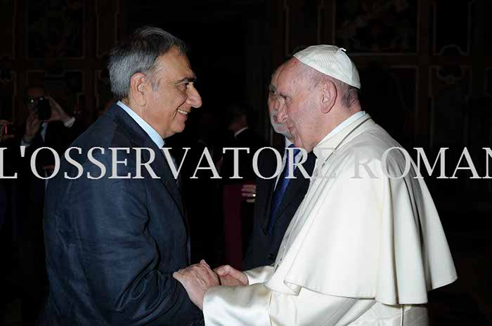 %_tempFileName01640_22092016%