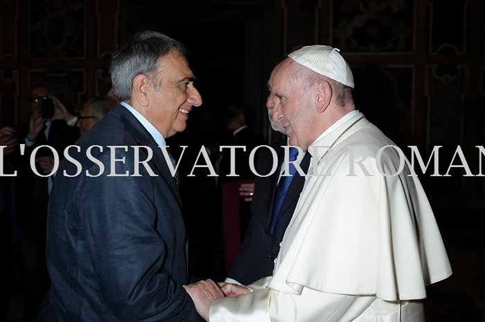 %_tempFileName01641_22092016%