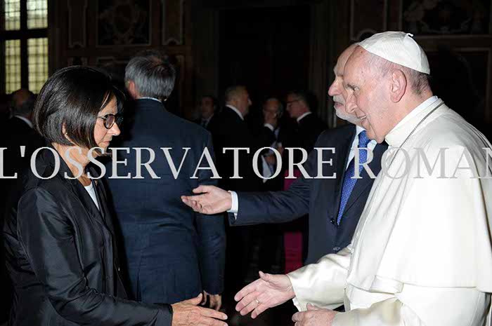 %_tempFileName01642_22092016%