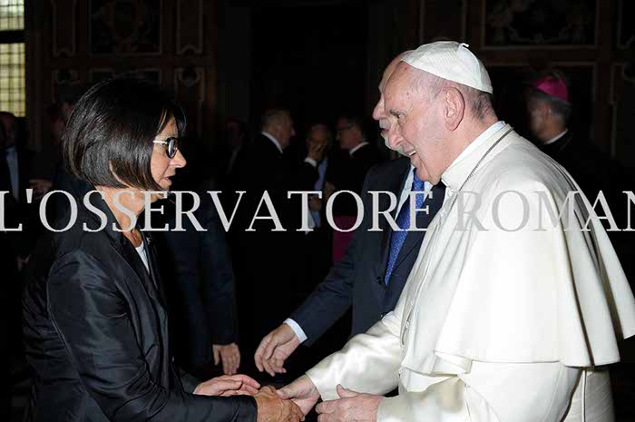 %_tempFileName01644_22092016%