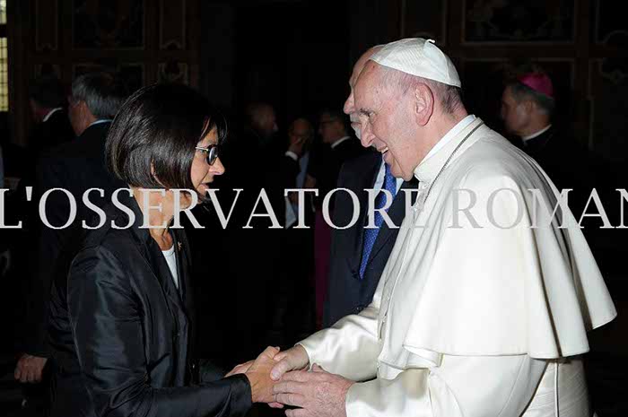 %_tempFileName01645_22092016%