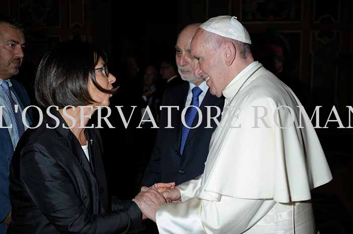 %_tempFileName01647_22092016%