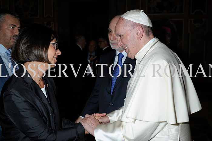 %_tempFileName01648_22092016%