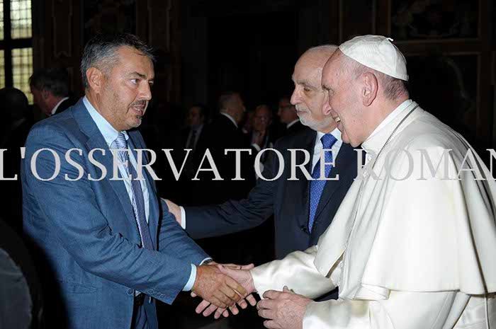 %_tempFileName01649_22092016%