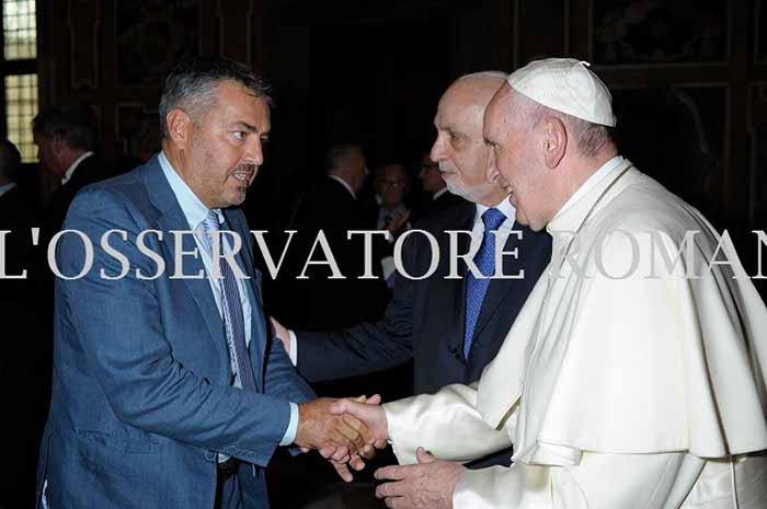 %_tempFileName01650_22092016%