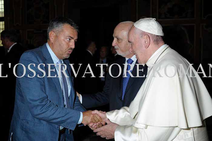 %_tempFileName01651_22092016%