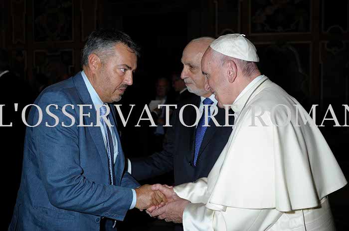 %_tempFileName01652_22092016%