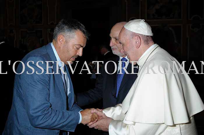 %_tempFileName01654_22092016%