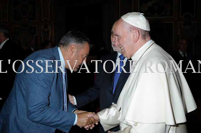 %_tempFileName01655_22092016%