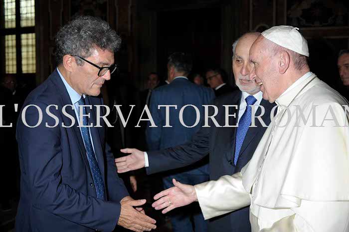 %_tempFileName01656_22092016%