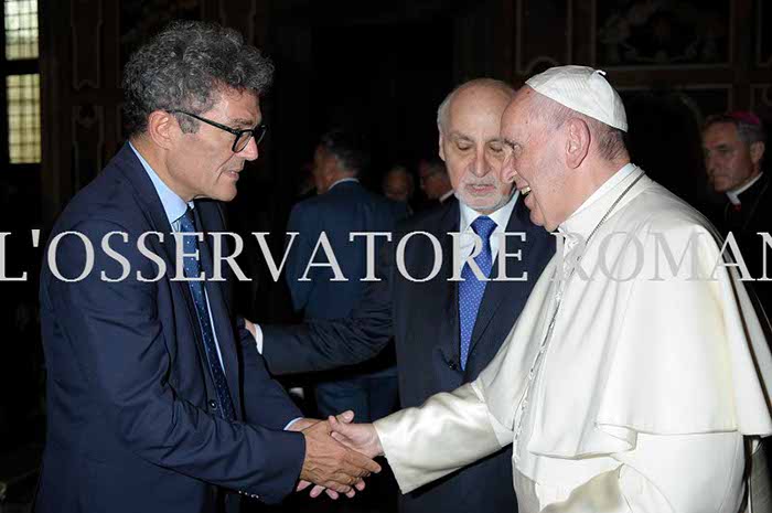 %_tempFileName01657_22092016%