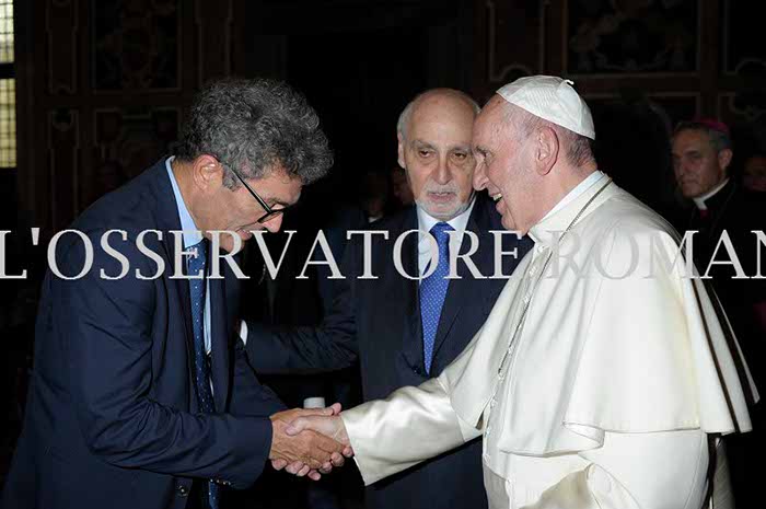 %_tempFileName01658_22092016%