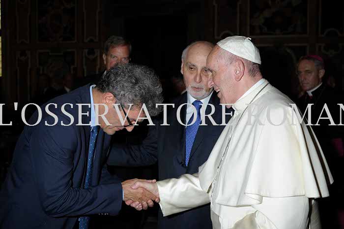 %_tempFileName01659_22092016%