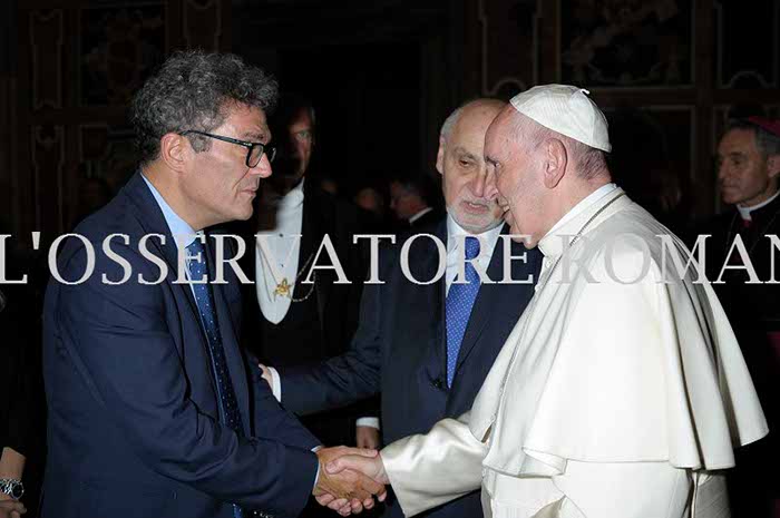 %_tempFileName01660_22092016%