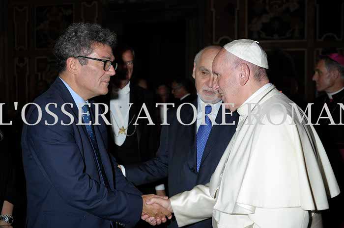 %_tempFileName01661_22092016%