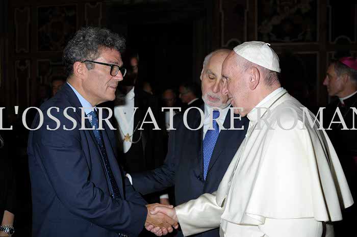 %_tempFileName01662_22092016%