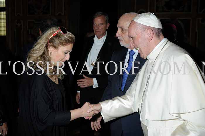 %_tempFileName01665_22092016%