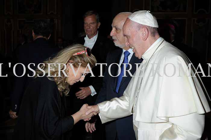 %_tempFileName01666_22092016%