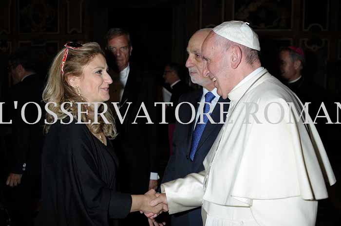 %_tempFileName01667_22092016%