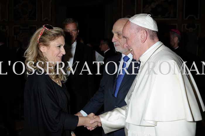 %_tempFileName01669_22092016%