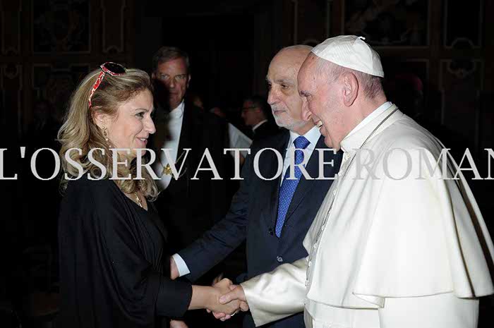 %_tempFileName01670_22092016%