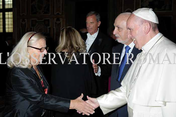 %_tempFileName01671_22092016%