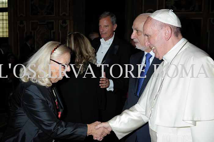 %_tempFileName01672_22092016%