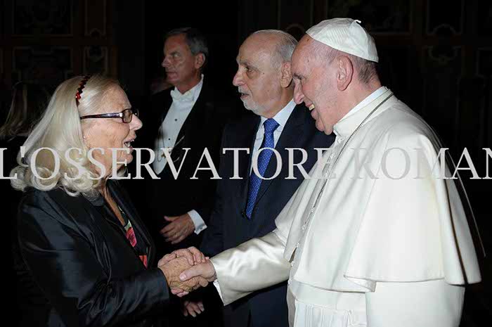 %_tempFileName01674_22092016%