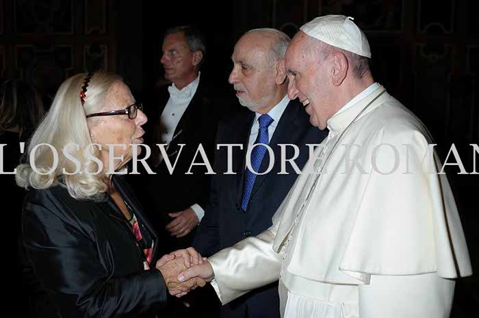 %_tempFileName01675_22092016%