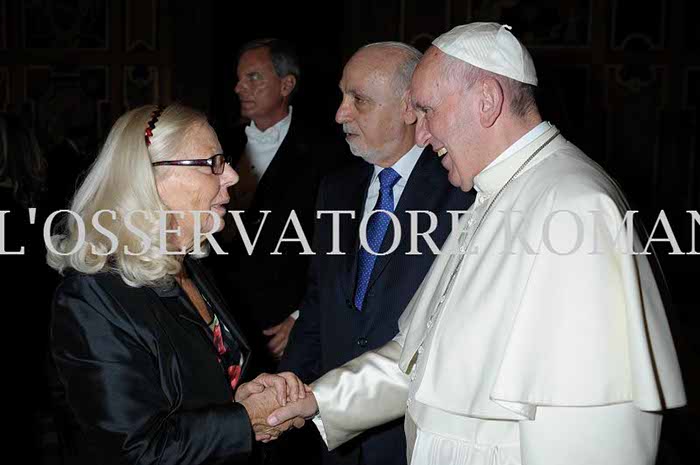 %_tempFileName01676_22092016%