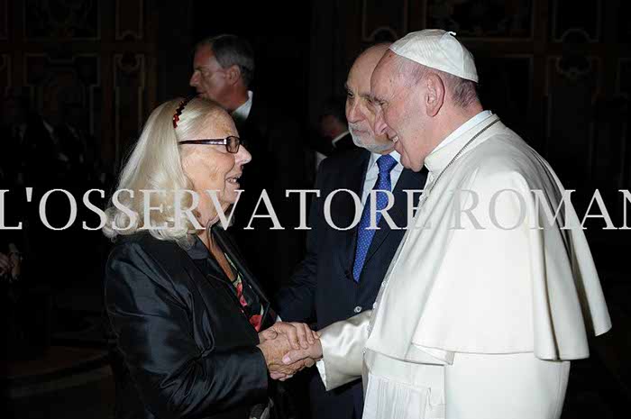 %_tempFileName01677_22092016%