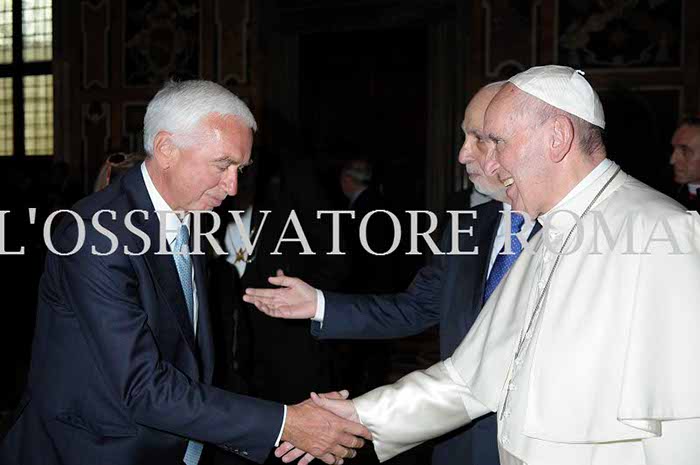 %_tempFileName01678_22092016%