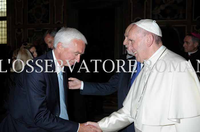 %_tempFileName01679_22092016%